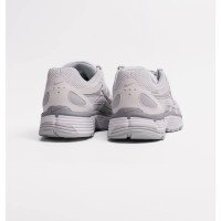 Nike P-6000 FV6603-101 кроссовки ретро оригинал