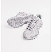 Nike P-6000 FV6603-101 кроссовки ретро оригинал