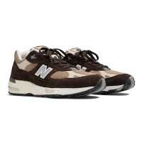 New Balance 991 Made in England M991BGC кроссовки оригинал 