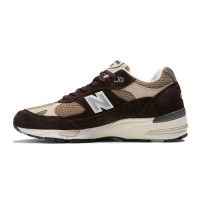 New Balance 991 Made in England M991BGC кроссовки оригинал 