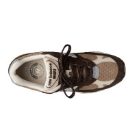 New Balance 991 Made in England M991BGC кроссовки оригинал 