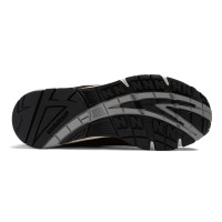 New Balance 991 Made in England M991BGC кроссовки оригинал 