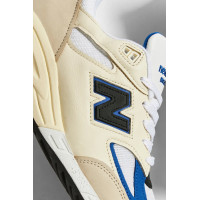 New Balance 990V2 Made In Usa M990wb2 кроссовки оригинал 