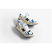 New Balance 990V2 Made In Usa M990wb2 кроссовки оригинал 