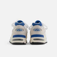 New Balance 990V2 Made In Usa M990wb2 кроссовки оригинал 