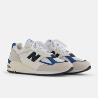 New Balance 990V2 Made In Usa M990wb2 кроссовки оригинал 