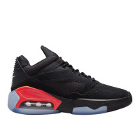 Jordan Point Lane Black CZ4166-006 мужские кроссовки US15