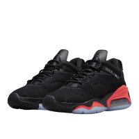 Jordan Point Lane Black CZ4166-006 мужские кроссовки US15