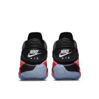Jordan Point Lane Black CZ4166-006 мужские кроссовки US15