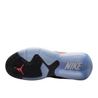 Jordan Point Lane Black CZ4166-006 мужские кроссовки US15