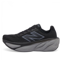 New Balance Fresh Foam X More V5 MMORLK5 беговые кроссовки 2E