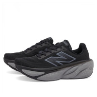 New Balance Fresh Foam X More V5 MMORLK5 беговые кроссовки 2E