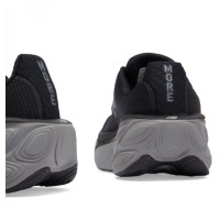New Balance Fresh Foam X More V5 MMORLK5 беговые кроссовки 2E