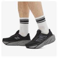 New Balance Fresh Foam X More V5 MMORLK5 беговые кроссовки 2E