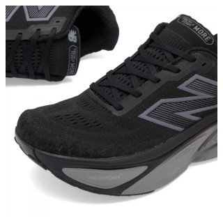 New Balance Fresh Foam X More V5 MMORLK5 беговые кроссовки 2E