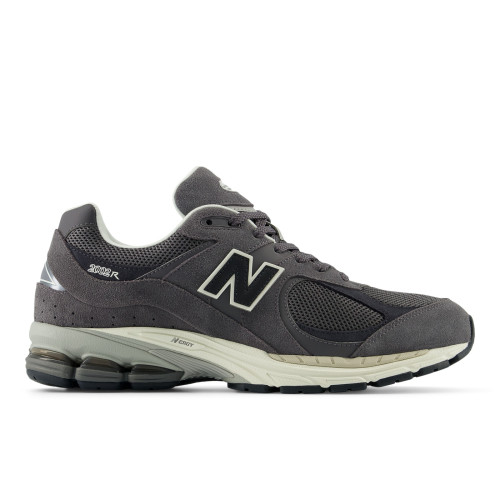 New Balance 2002R M2002RFL мужские кроссовки 