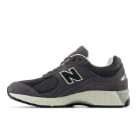 New Balance 2002R M2002RFL мужские кроссовки 