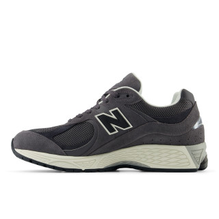 New Balance 2002R M2002RFL мужские кроссовки 