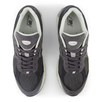 New Balance 2002R M2002RFL мужские кроссовки 