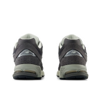 New Balance 2002R M2002RFL мужские кроссовки 