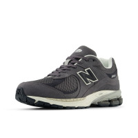 New Balance 2002R M2002RFL мужские кроссовки 