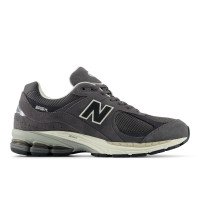 New Balance 2002R M2002RFL мужские кроссовки 