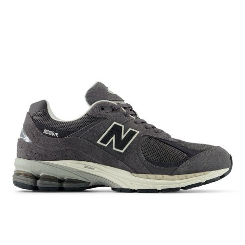 New Balance 2002R M2002RFL мужские кроссовки 