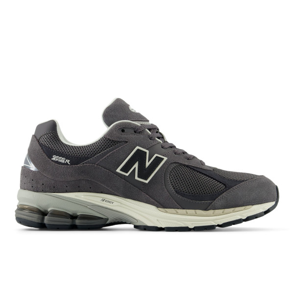 New Balance 2002R M2002RFL мужские кроссовки 