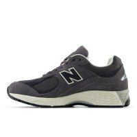 New Balance 2002R M2002RFL мужские кроссовки 