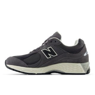 New Balance 2002R M2002RFL мужские кроссовки 