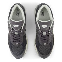 New Balance 2002R M2002RFL мужские кроссовки 