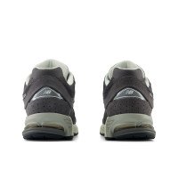 New Balance 2002R M2002RFL мужские кроссовки 