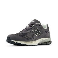 New Balance 2002R M2002RFL мужские кроссовки 