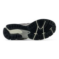 New Balance 2002R M2002RFL мужские кроссовки 