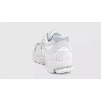 New Balance 2002R u2002rgr мужские кроссовки 