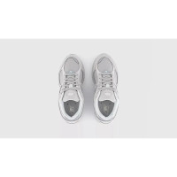 New Balance 2002R u2002rgr мужские кроссовки 