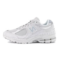 New Balance 2002R u2002rgr мужские кроссовки 