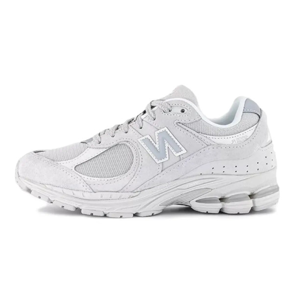 New Balance 2002R u2002rgr мужские кроссовки 