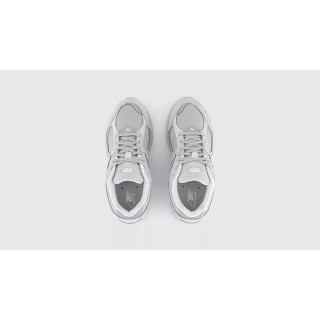 New Balance 2002R u2002rgr мужские кроссовки 
