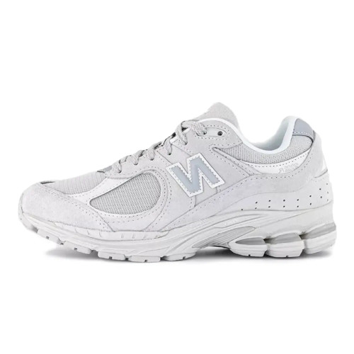 New Balance 2002R u2002rgr мужские кроссовки 