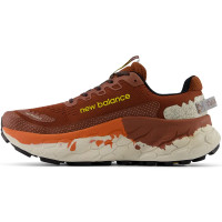 New Balance Fresh Foam X More Trail v3 MTMORAR3 трекинговые кроссовки 