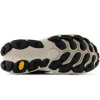 New Balance Fresh Foam X More Trail v3 MTMORAR3 трекинговые кроссовки 