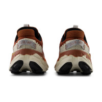 New Balance Fresh Foam X More Trail v3 MTMORAR3 трекинговые кроссовки 