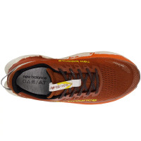 New Balance Fresh Foam X More Trail v3 MTMORAR3 трекинговые кроссовки 