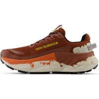 New Balance Fresh Foam X More Trail v3 MTMORAR3 трекинговые кроссовки 