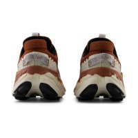 New Balance Fresh Foam X More Trail v3 MTMORAR3 трекинговые кроссовки 