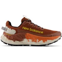 New Balance Fresh Foam X More Trail v3 MTMORAR3 трекинговые кроссовки 