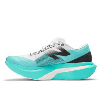 New Balance FuelCell SuperComp Elite v4 MRCELCT4 беговые кроссовки 