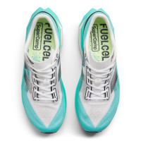 New Balance FuelCell SuperComp Elite v4 MRCELCT4 беговые кроссовки 