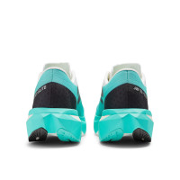 New Balance FuelCell SuperComp Elite v4 MRCELCT4 беговые кроссовки 